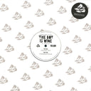 James Mac (3) - The Boy Is Mine | Mint (M) Mint (M)