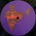 Trips #3: In India EP | Mint (M) Mint (M)