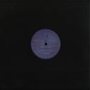 Pelle - Slapdash Intermission EP | Mint (M) Generic