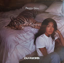 Peggy Gou - DJ-Kicks (2LP) | Mint (M) Mint (M)
