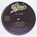 French Kiss | Mint (M) Generic