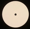 Primal Scream - Invisible City | Mint (M) Generic