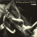 Howard McGhee - The Return Of Howard Mcghee |