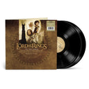The Lord Of The Rings: The Two Towers (2xVINYL) | Mint (M) Mint (M)