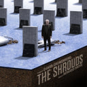 Howard Shore - The Shrouds |