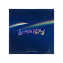 Live From Austin City Limits (Rsd 4.12.25) [Vinyl]