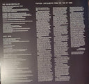 Howe Gelb - The Coincidentalist + Dust Bowl | Mint (M) Mint (M)
