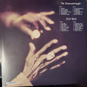 Howe Gelb - The Coincidentalist + Dust Bowl | Mint (M) Mint (M)