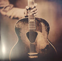 Howe Gelb - The Coincidentalist + Dust Bowl | Mint (M) Mint (M)