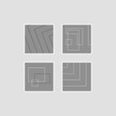 3.5 Degrees [CD]