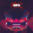 Sifu (Original Soundtrack) [Vinyl]
