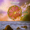 HOWLIN RAIN - The Dharma Wheel [Vinyl]