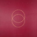 Colure [CD]