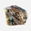 Sacred Ground [CD]