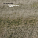 HOWLROUND - The Debatable Lands |