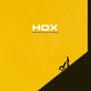 HOX - Duke of York |