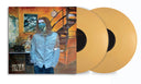 Hozier (10Th Anniversary Edition CUSTARD VINYL) | Mint (M) Mint (M)