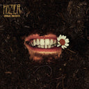 HOZIER - Unreal Unearth (140 Gram Vinyl, Gatefold LP Jacket, Poster) [Import] (2 Lp's) [Vinyl]