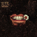 Hozier - Unreal Unearth (Booklet, Softpak) |