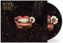 Hozier - Unreal Unearth (Booklet, Softpak) |