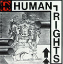 Human Rights |