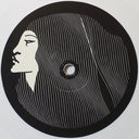 HTRK - Nostalgia | Mint (M) Mint (M)