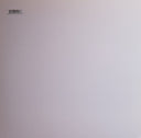 HTRK - Nostalgia | Mint (M) Mint (M)