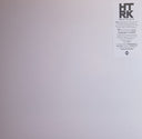 HTRK - Nostalgia | Mint (M) Mint (M)