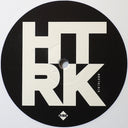 HTRK - Nostalgia | Mint (M) Mint (M)