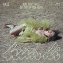 ripe fruit falls but not in your mouth [CD]