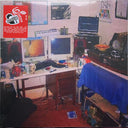 Hudson Mohawke - Hudson's Heeters Vol. 1 | Mint (M) Mint (M)