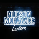 Hudson Mohawke - Lantern | Mint (M) Mint (M)