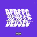 Hudson Mohawke - Watch Dogs 2 Original Game Soundtrack [Vinyl]