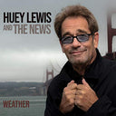 Huey Lewis & The News - Weather | Mint (M) Mint (M)