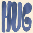 PRE-ORDER HUG - Hug [Vinyl]
