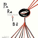 HUGO FILHO - Paraibô |