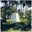 Threaded Habitat |