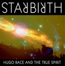 Starbirth/Stardeath |