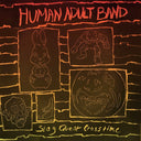 HUMAN ADULT BAND - Slog Quest Crosstime |