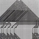 HUMAN ERROR CLUB AT KENNY'S HOUSE [Vinyl]