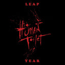Leap Year |