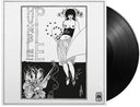 Humble Pie (180 Gram Black Vinyl, Gatefold) [Import] [Vinyl]