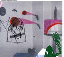 HUMCRUSH & SIDSEL ENDRESEN - Ha! |