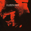HUMPHREY - Humphrey |