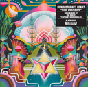 Hundred Watt Heart - New Unknown (Limited Edition Black Vinyl) | Mint (M) Mint (M)