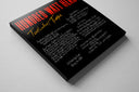 Hundred Watt Heart - Turbulent Times (Limited Edition, 180 Gram Clear Vinyl) | Mint (M) Mint (M)