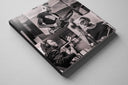 Hundred Watt Heart - Turbulent Times (Limited Edition, 180 Gram Clear Vinyl) | Mint (M) Mint (M)
