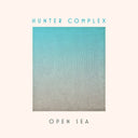 Open Sea [Vinyl]