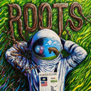 PRE-ORDER: Roots [White/Deep Purple 2 LP] [Vinyl]