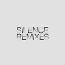 Silence Remixes EP |